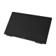 Huion Kamvas Studio 24 KS2401 grafiskā planšete-dators, melna