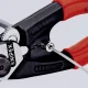 Troses griezējs Knipex 95 61 190 190 mm