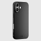 Чехол для iPhone 17 SBS Instinct Черный