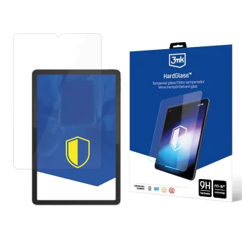 3mk HardGlass Screen Protector for Lenovo Tab M9