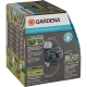 Gardena Water Control EasyPlus Irrigation Timer