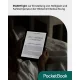 Электронная книга Pocketbook InkPad 4 Stardust Silver