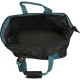 Сумка для инструментов Makita E-15431, 26 л