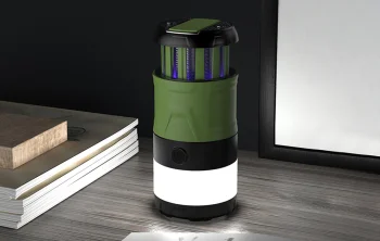 SupFire T15 Ночной Фонарик Лампа Свет для Похода Туризма Кемпинга +...