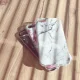 Wozinsky Marble vāciņš Samsung Galaxy A73 ar marmora rakstu, rozā