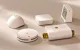 Viedā Wi-Fi vārteja Meross MSH400HK-EU Apple HomeKit, 433 MHz, 110 dB