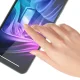 Samsung Galaxy M35 3MK Silky Matt Pro Hydrid Flexible Protecion Glass | Гибкая Защитное Стекло...
