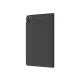 Чехол-книжка AmazingThing Matte Pro Mag Folio для iPad Air 11\" M3/M4 с подставкой,...