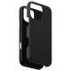 PanzerGlass iPhone 16 Pro vāciņš CARE Feature Double Defense, melns