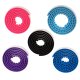 Self Adhesive \"Lego\" Building Block Tape 90cm, Mix Colour, 1pc.