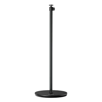 Напольная подставка для проектора Dangbei, резьба 1/4", черная