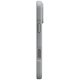 Uniq iPhone 16 Pro Max Case Combat Active Magclick Charging, Gray