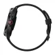 Viedpulkstenis Mobvoi TicWatch Pro 5 GPS Elite Edition | Smartwatch