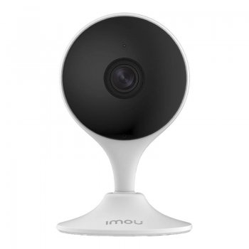 Iekštelpu Wi-Fi kamera IMOU Cue 2 1080p | Indoor Camera