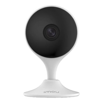 Внутренняя Wi-Fi камера IMOU Cue 2 1080p