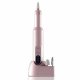 Nail Drill Kit Electric Nail File Manicure & Pedicure Set for Home Salon Use Gift Set