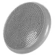 Sensory Balance Cushion / Disc with Pump, 350 mm