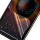 3mk Silky Matt Privacy Film for Xiaomi Redmi Note 13 Pro 4G