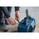Bosch GPB 18V-6 C akumulatora būvlaukuma Bluetooth skaļrunis