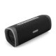 Bezvadu Bluetooth skaļrunis EarFun UBOOML | Wireless speaker
