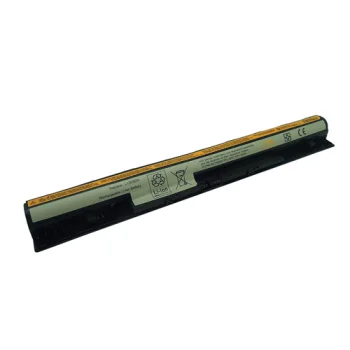 Extra Digital klēpjdatora akumulators Lenovo L12S4E01, 2200mAh