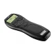 Wireless Remote Control with Intervalometer Newell MC-292 for Canon