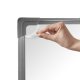 Maaleo 24326 Dry-erase Board 60x90cm