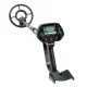 Металлоискатель Cobra Tector CT-1062