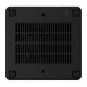 Мини-ПК MINISFORUM UM760 Slim Ryzen 5 7640HS Barebone