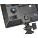RGB видеосвет Nanlite MixPad II 11C