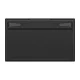 Графический планшет Huion Kamvas Pro 27 GT2702 4K 144Hz