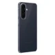 Samsung Clear Case vāciņš Samsung Galaxy A57 5G, caurspīdīgs