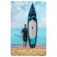 Piepūšamais SUP dēlis Neo-Sport Reefbreak 350 x 81 x 15 cm 170107