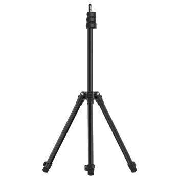 Студийная стойка для света Ulanzi TT43, 76-190 см, 1/4"