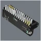 Wera Bit-Check 30 Universal 1 Bit Set, 30 Pieces