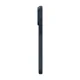 Чехол Spigen Thin Fit MagSafe для iPhone 16 Pro Max, темно-серый