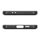 Samsung Galaxy S24 FE ( SM-S721B/DS ) Spigen Tough Armor Case Cover, Abyss Green | Чехол Кабура Кейс...