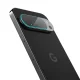 Spigen Optik Glas.tR Camera Cover 2-pack Google Pixel 10 Pro