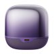 AeQur V2 Wireless Speaker Baseus (Purple)