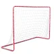 Neo-Sport futbola vārtu komplekts (2 gab.), 183x122x61 cm