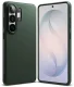 Ringke Onyx vāciņš priekš Samsung Galaxy S26 Ultra, zaļš