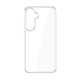 3mk Armor Case vāciņš Samsung Galaxy S25 Caurspīdīgs