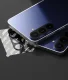 Защитное стекло для камеры Ringke Camera Full Cover 2 шт. для Samsung Galaxy S26 FE,...