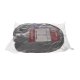 Мягкая игрушка Kruzzel 00024714 - собака, 70 см