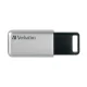 USB-флешка Verbatim Store \'n\' Go Secure Pro 16 ГБ USB 3.0