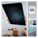 Защитное стекло ESR UltraFit для iPad Pro 11\" (2024-2025), 2 шт.