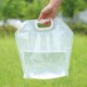 Reusable Water Container, 10L