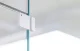 Door/Window Sensor Shelly BLU Bluetooth (white)