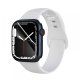 Spigen aizsargplēve Apple Watch 4/5/6/7/8/SE 44/45 mm