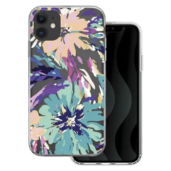 TFO IMD Print vāciņš Apple iPhone 11 Splash